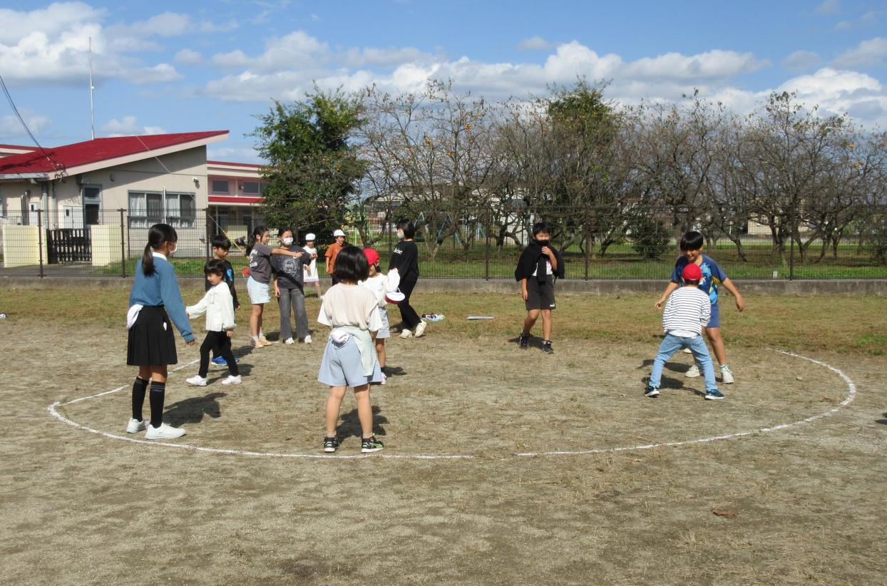 ドッジボール2 ドッジボール2