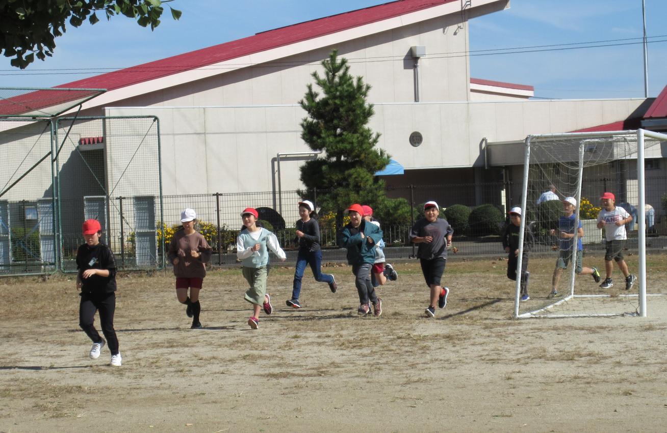 5年 5年