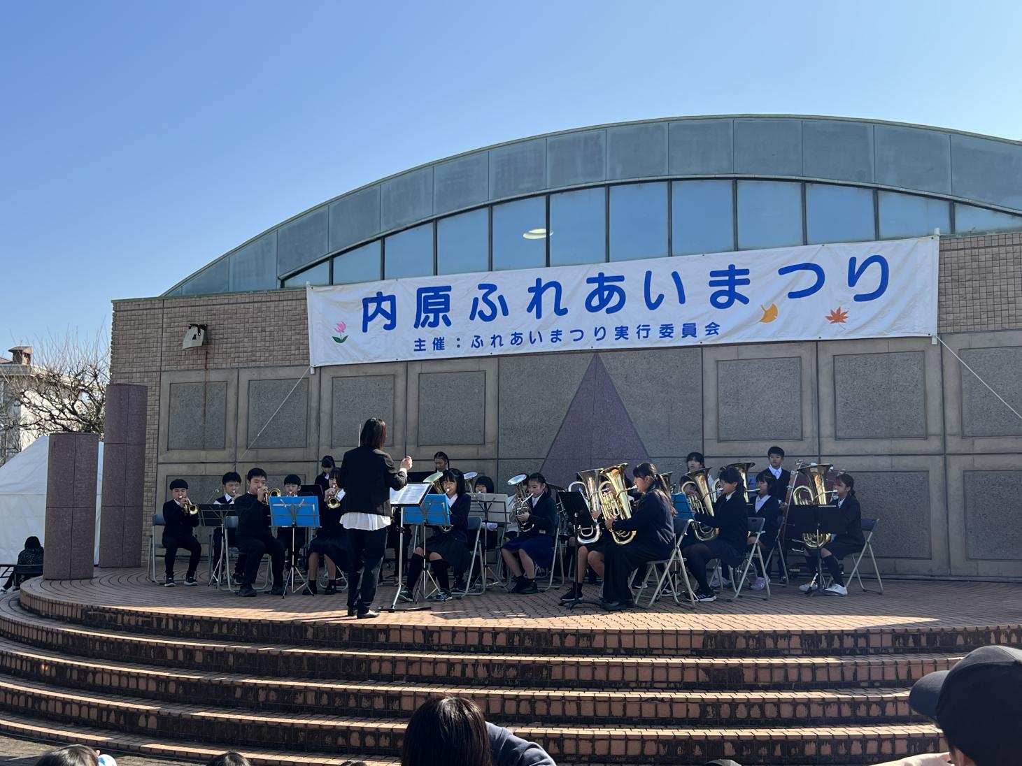 金管1 金管1