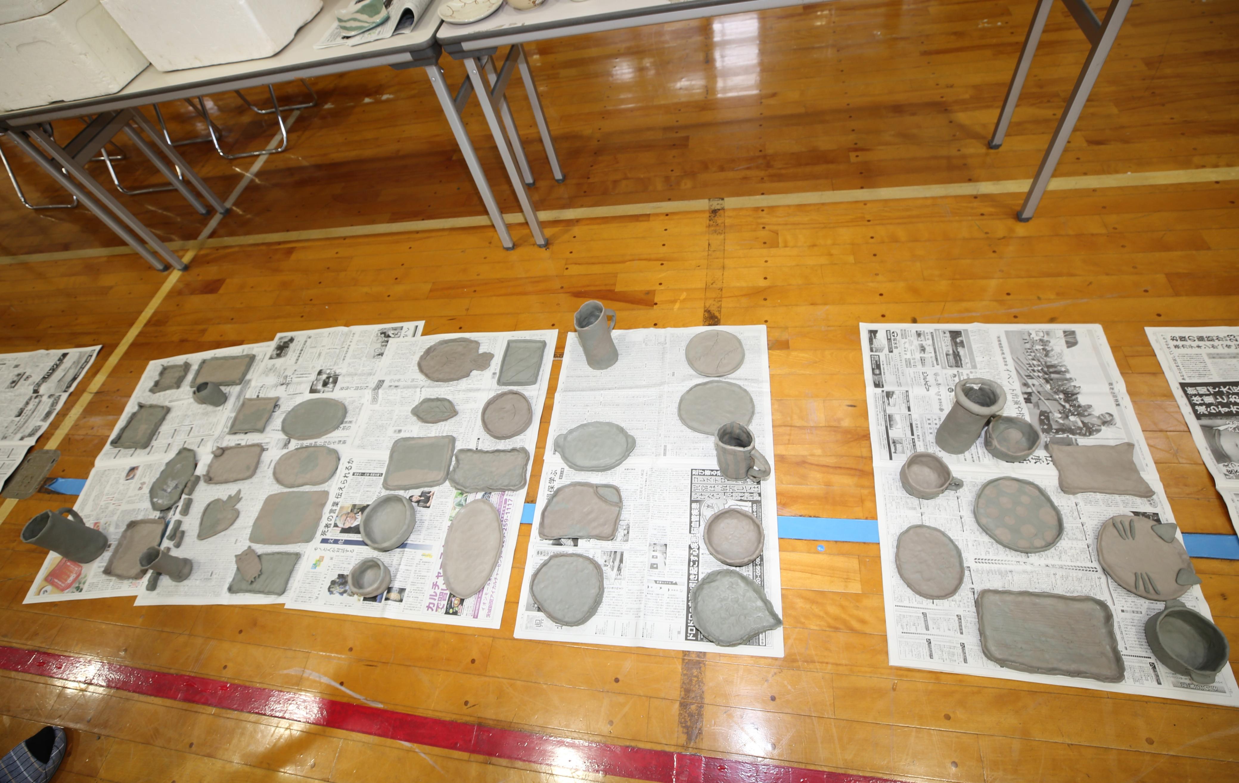 6年作品 6年作品