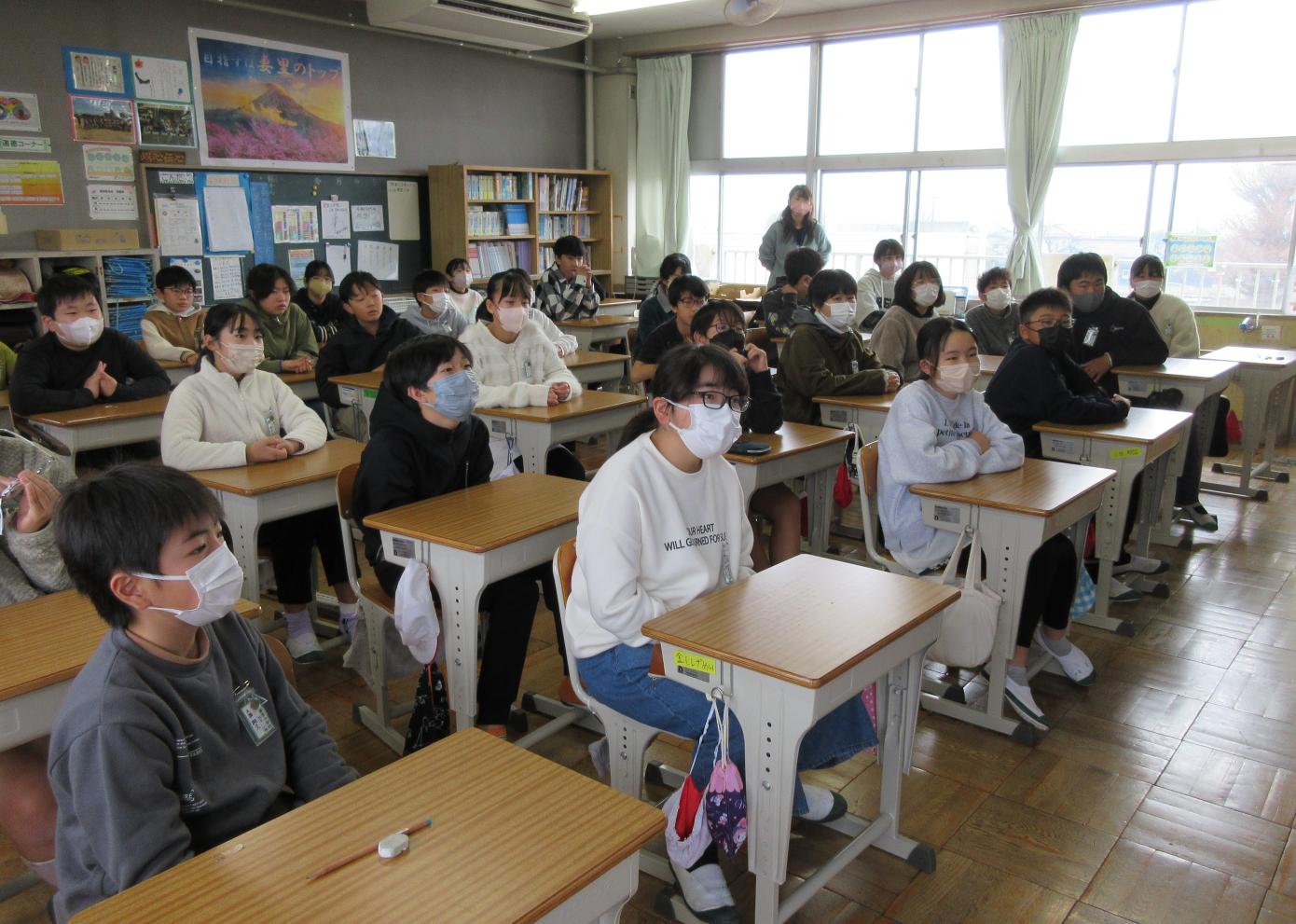 6年