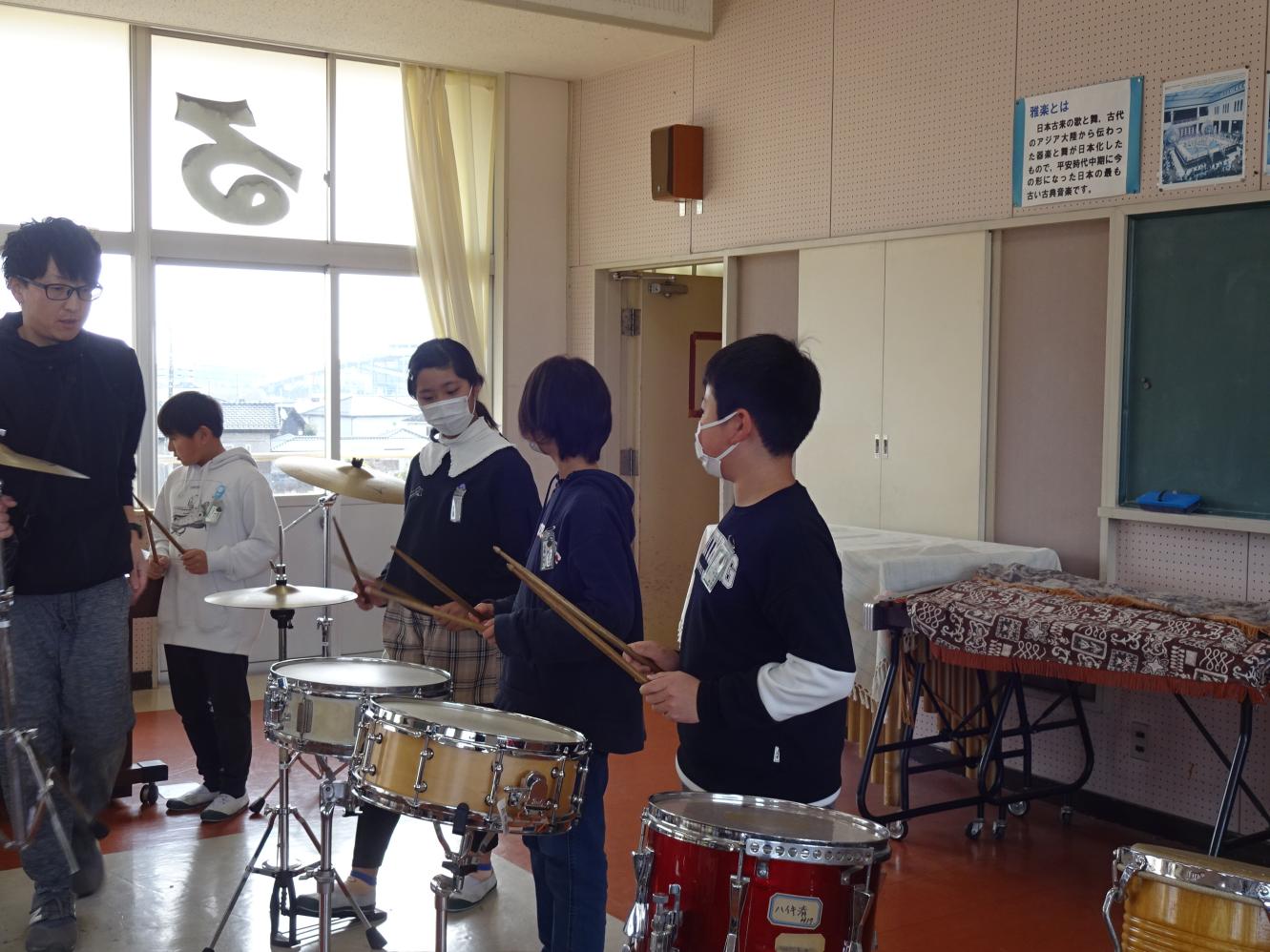 DSC08620 DSC08620