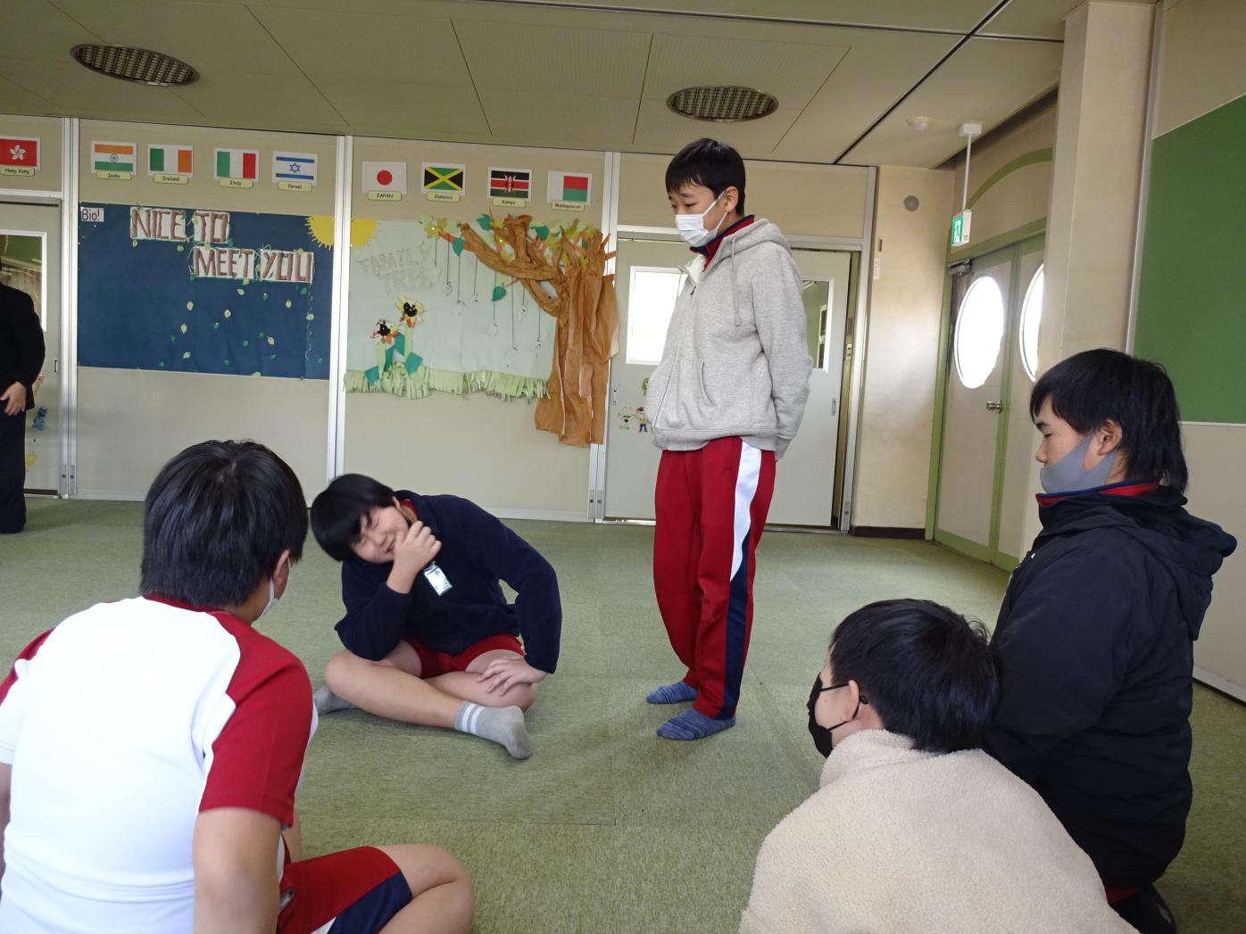 DSC08655 DSC08655