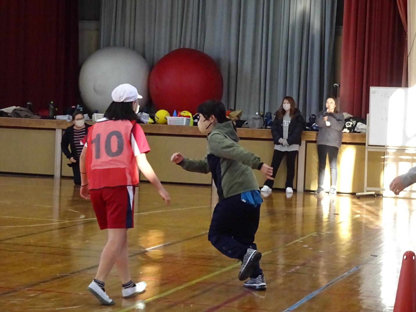 DSC08695 DSC08695