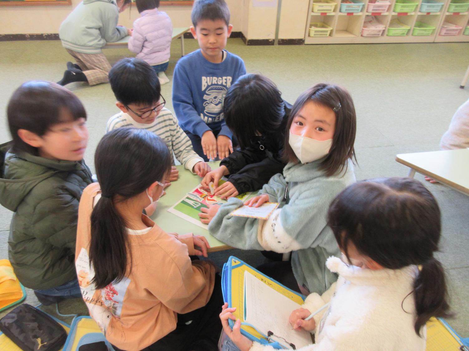3年1 3年1