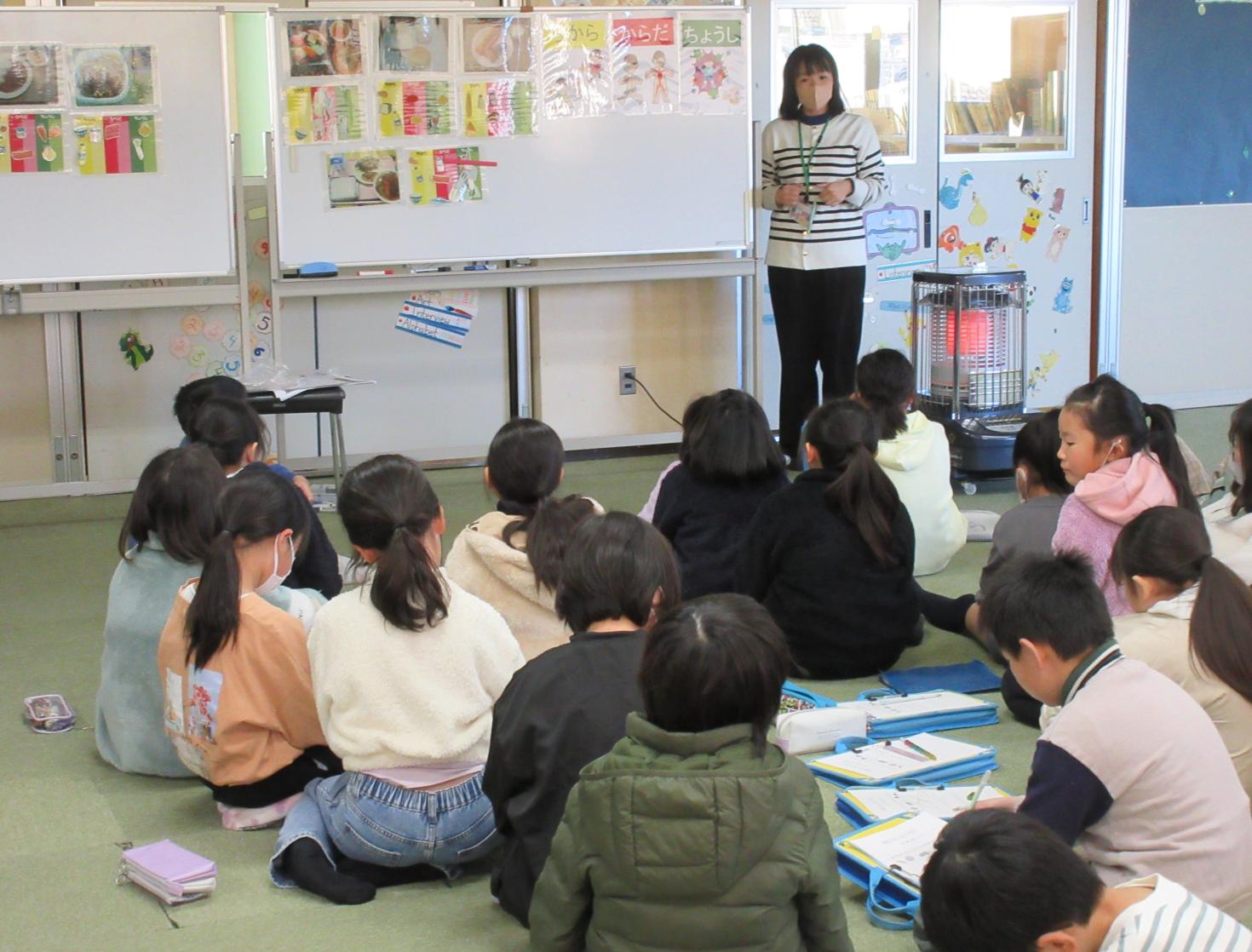 3年3 3年3