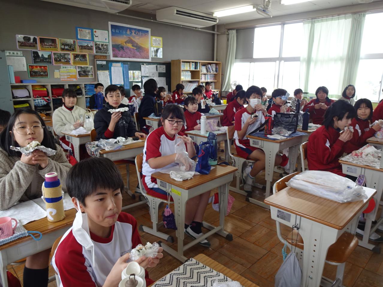 DSC08755 DSC08755