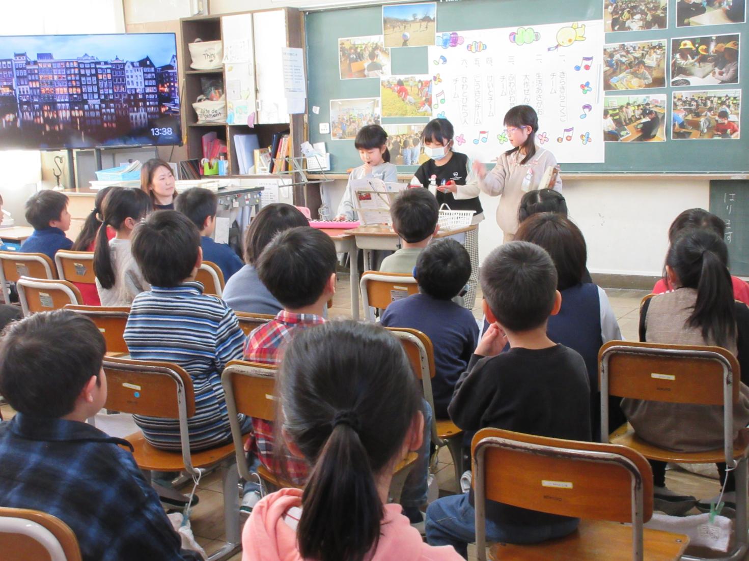 1年1 1年1