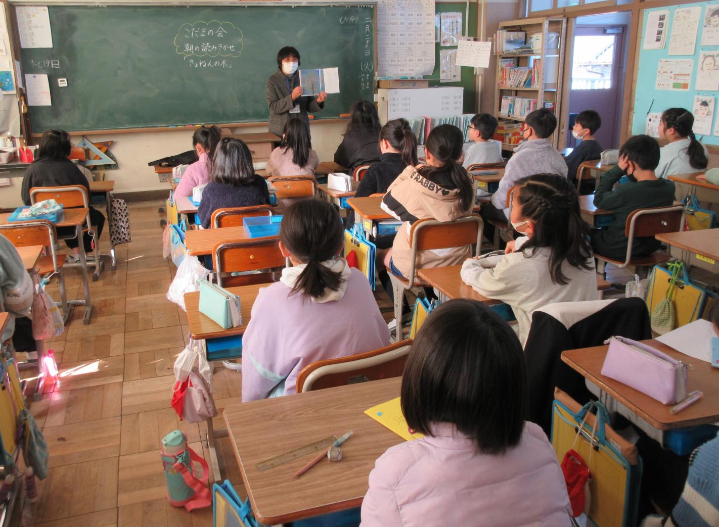 3年 3年