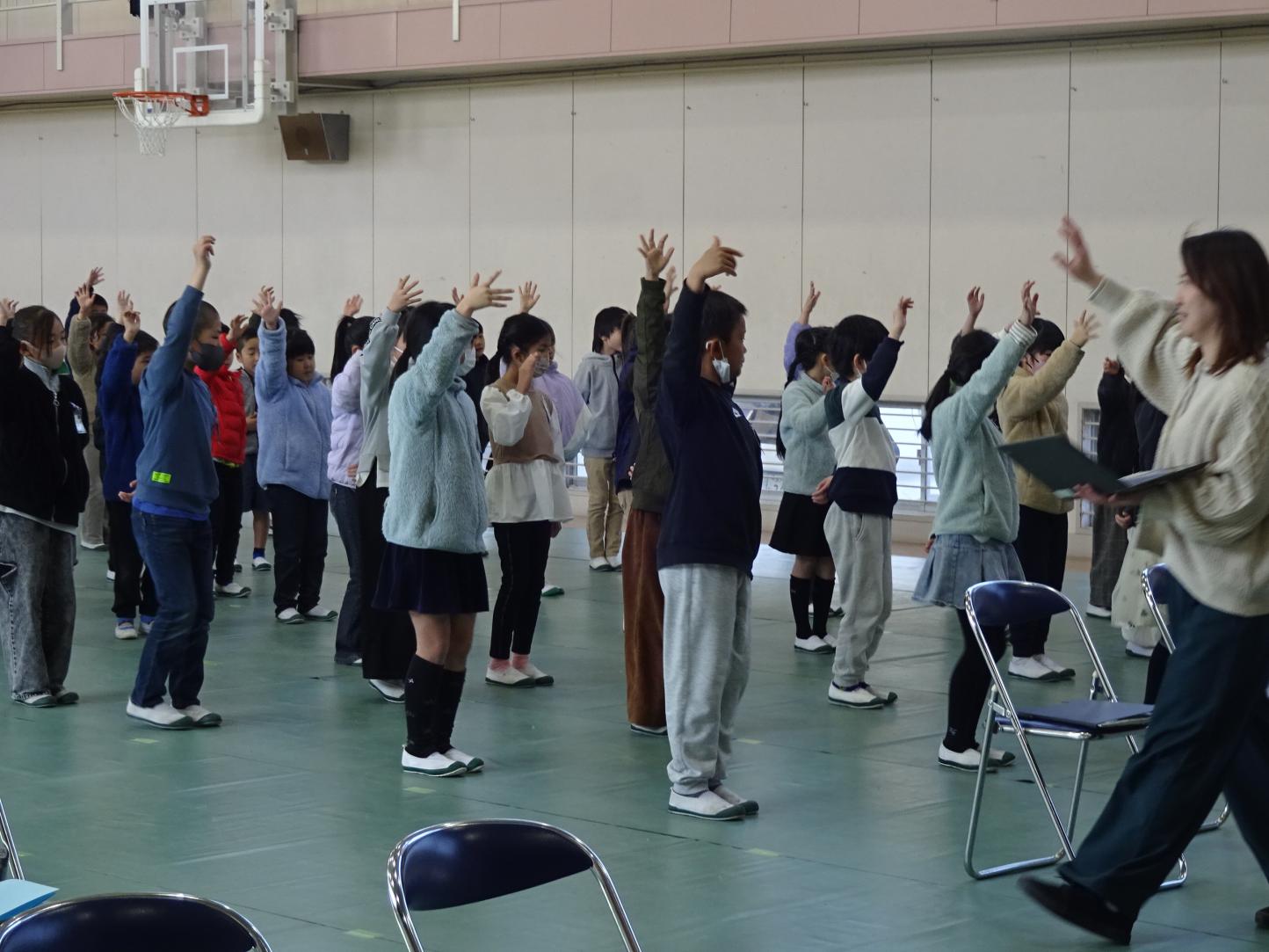 DSC08930 DSC08930
