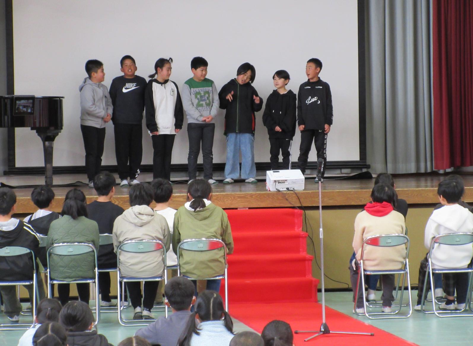 4年 4年
