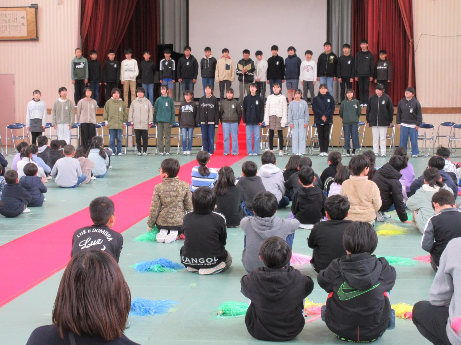 6年1 6年1