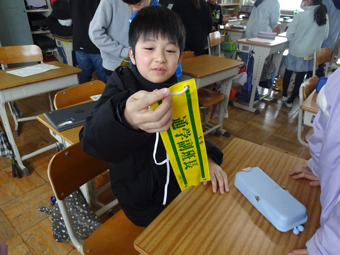 DSC08953 DSC08953