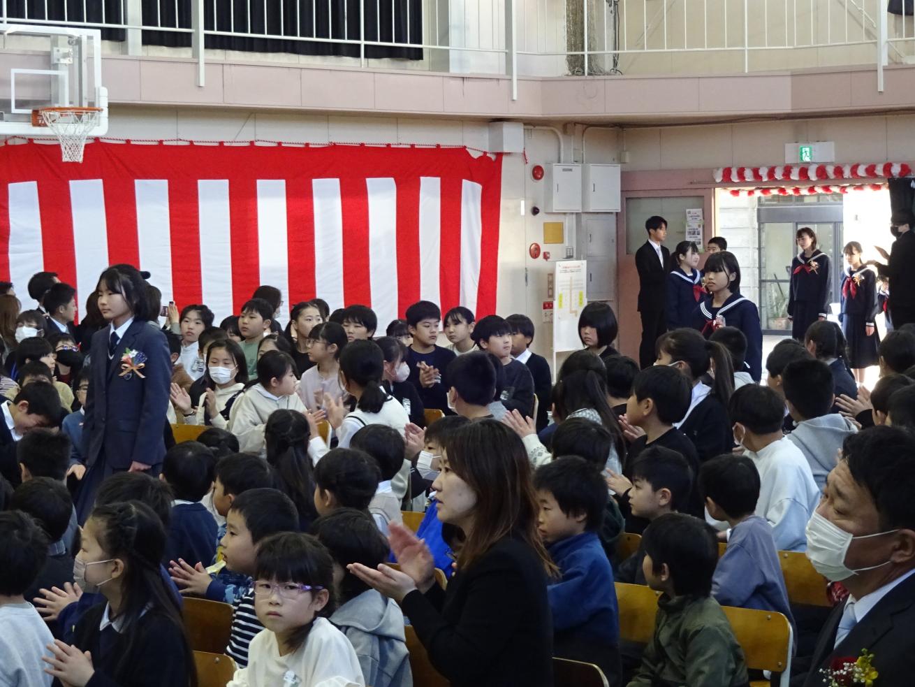 DSC08979 DSC08979