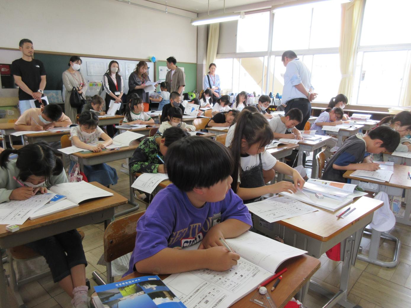 3年2 3年2