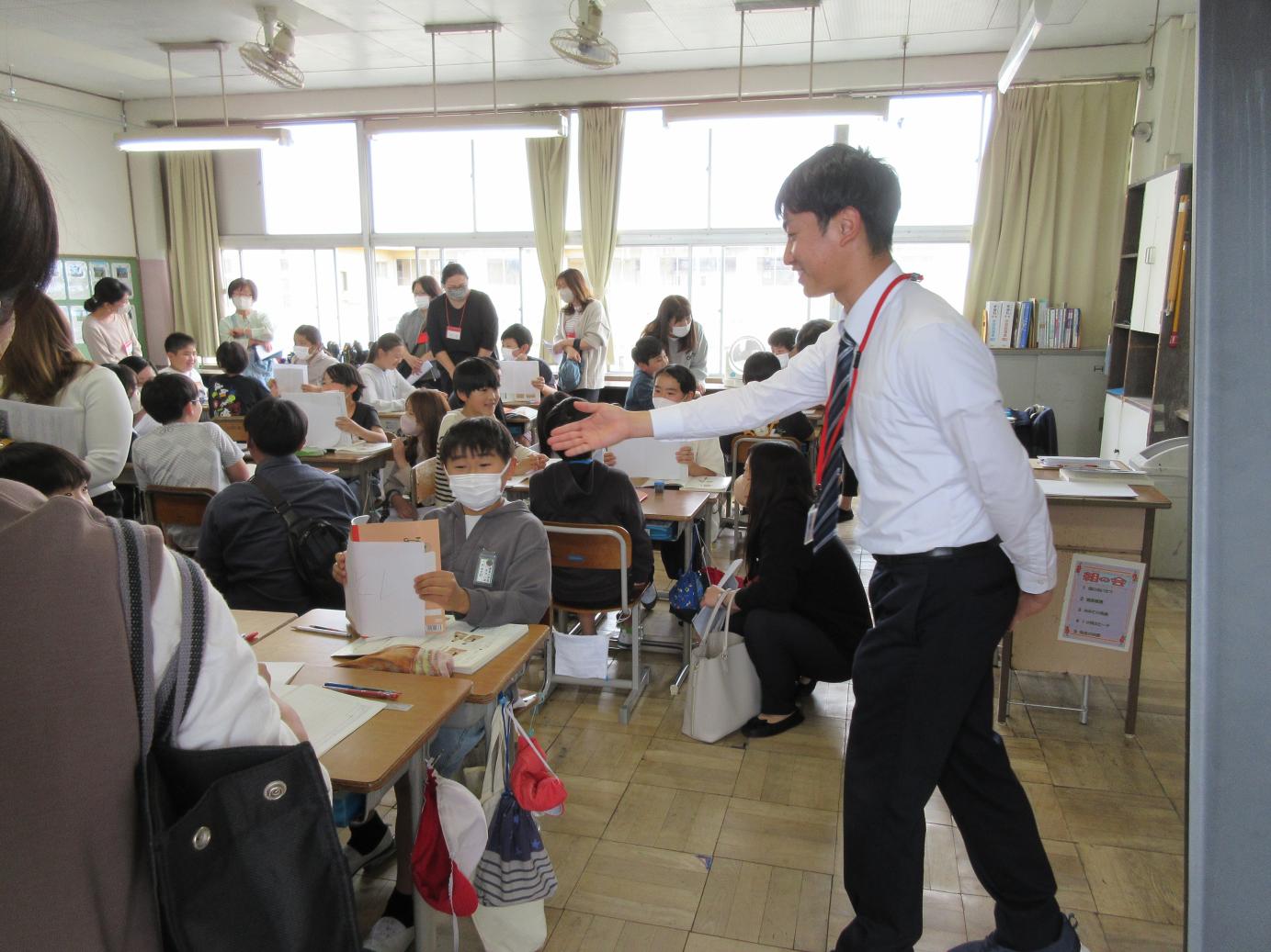 5年1 5年1