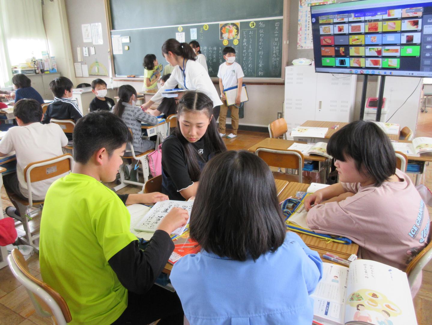 6年3 6年3