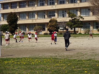 春爛漫 (2)