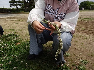 DSC09314