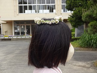 DSC09324 DSC09324
