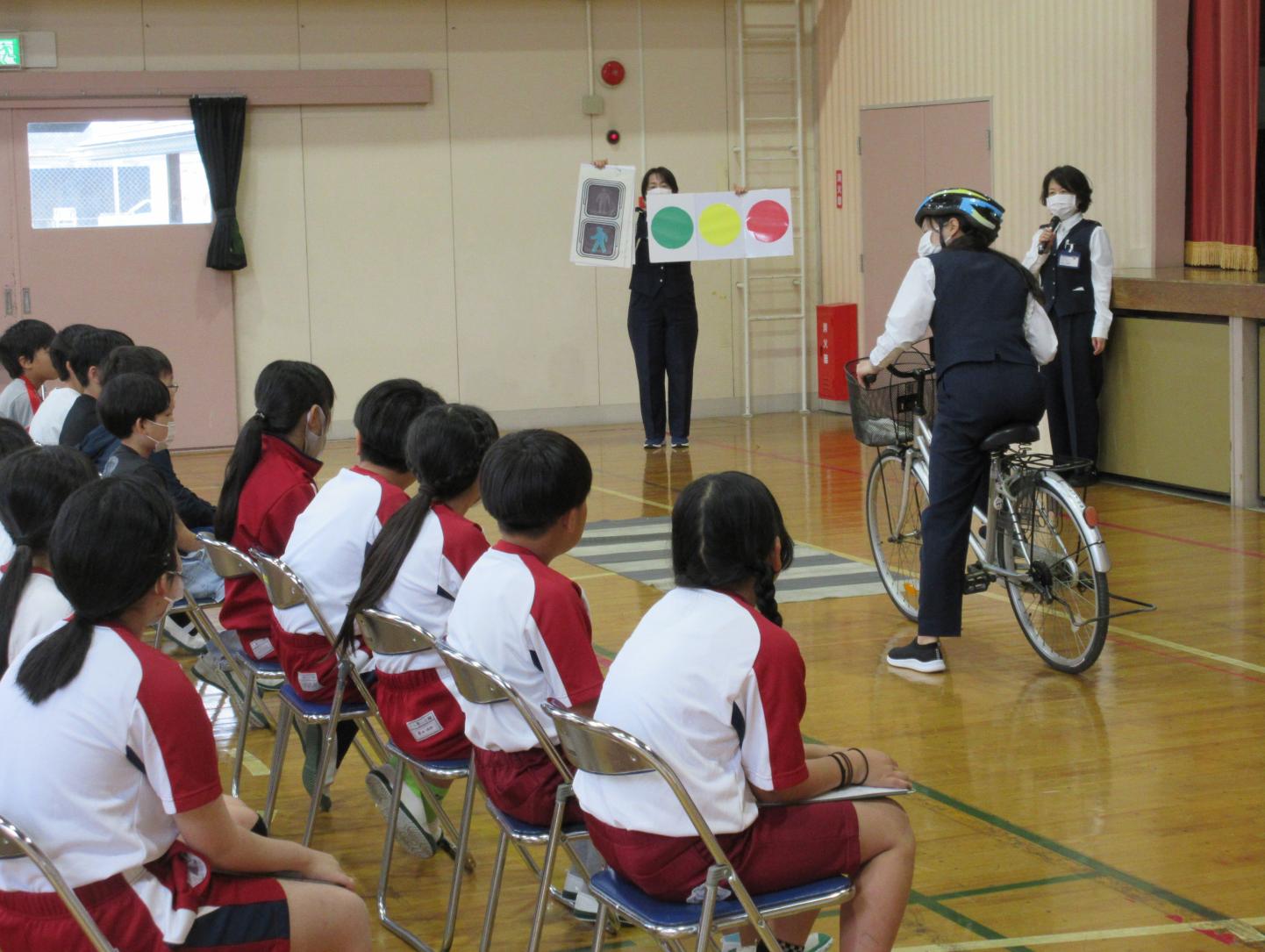 高2 高2