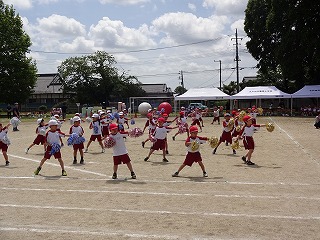 DSC09591