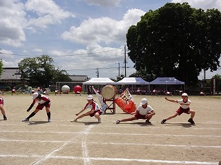DSC09608