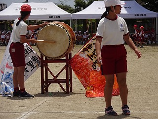 DSC09606 DSC09606