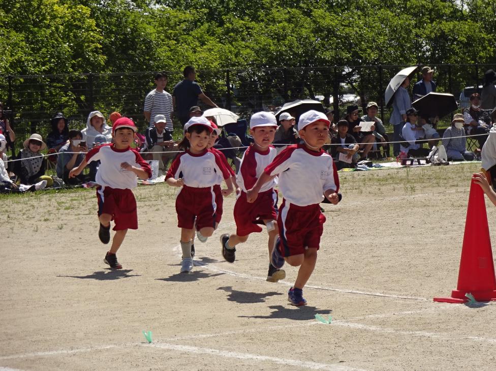 1年個人 1年個人