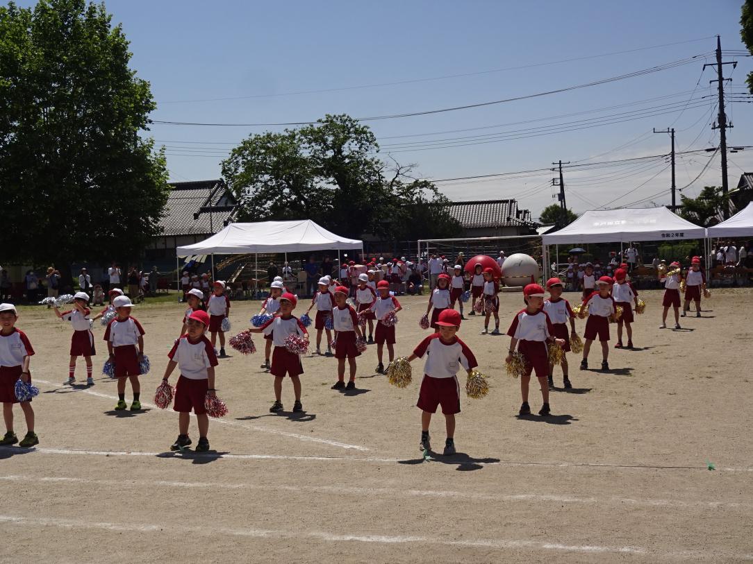 低学年ダンス 低学年ダンス