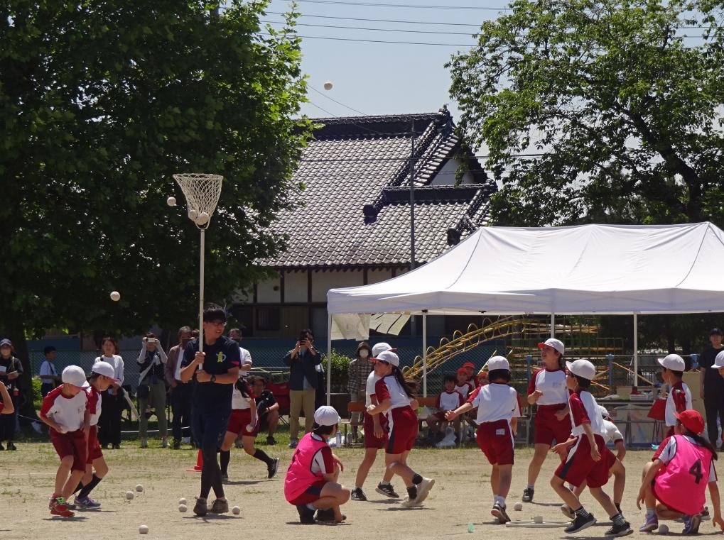 中学年2 中学年2