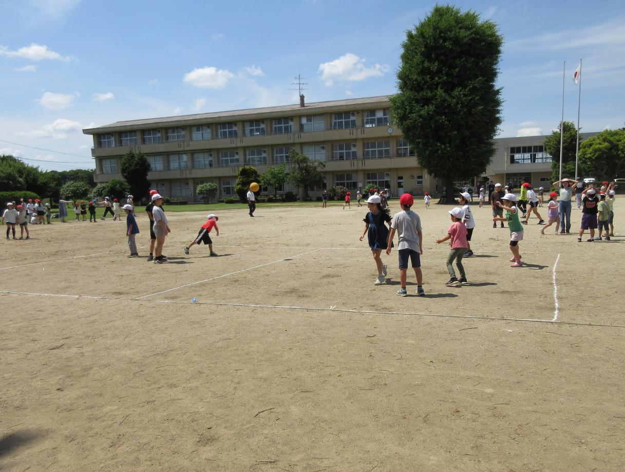 なかよしタイム5 なかよしタイム5