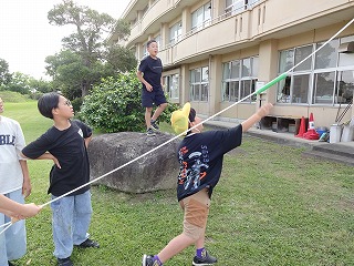 DSC09884 DSC09884