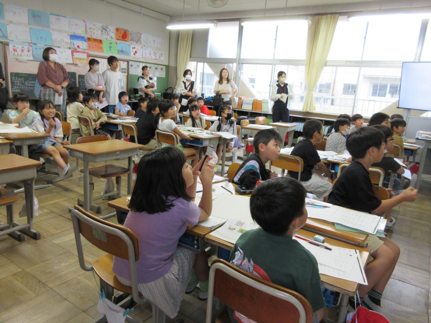 2年2 2年2