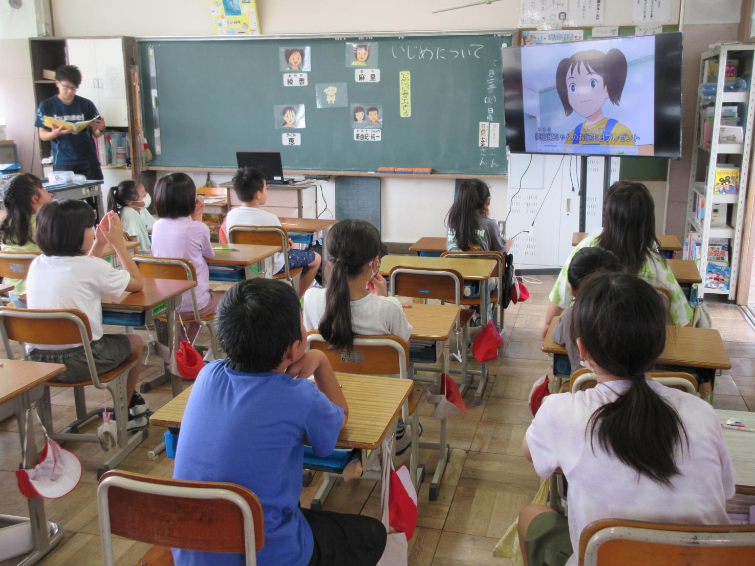 人権1 人権1