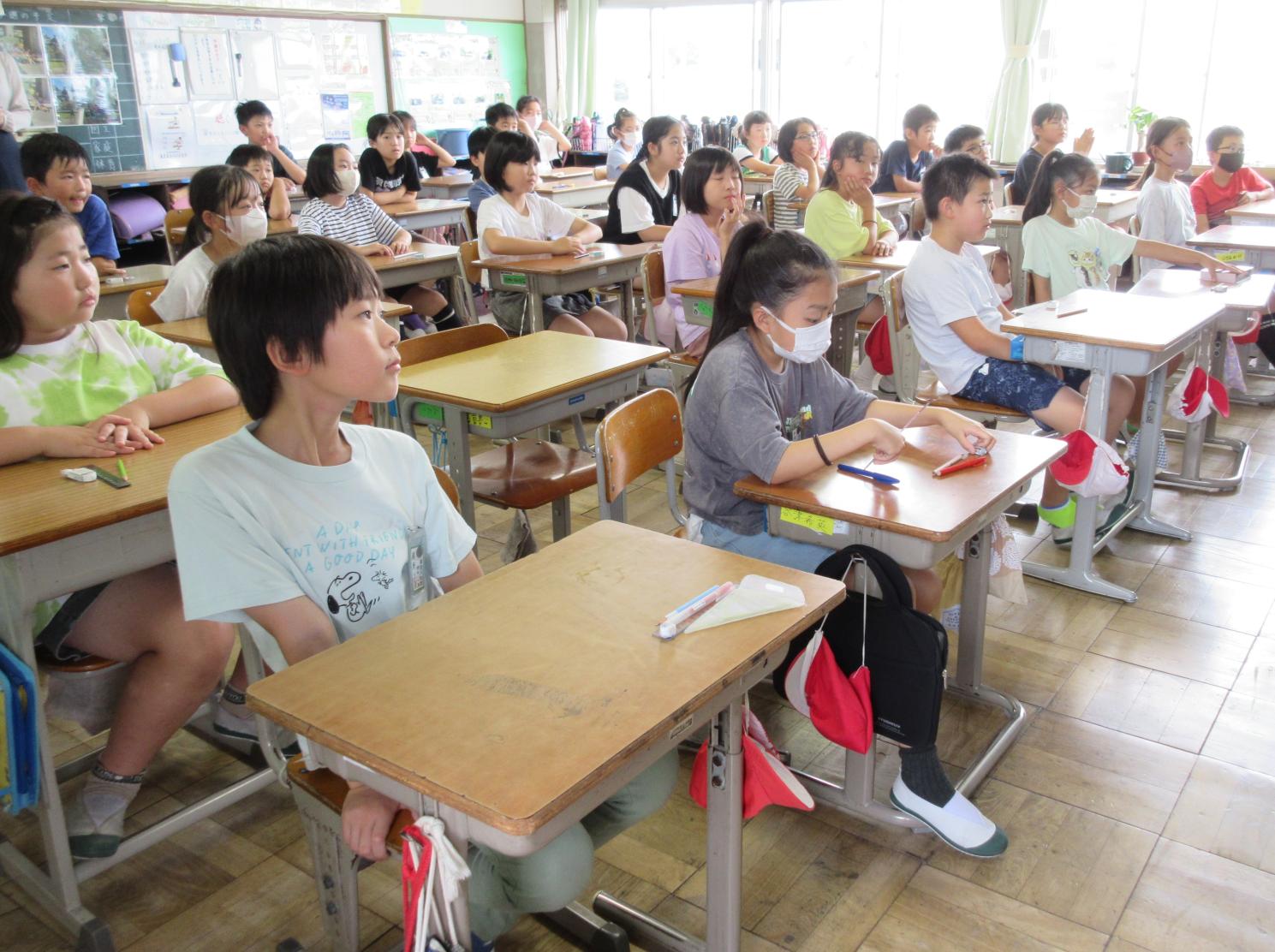 人権2 人権2