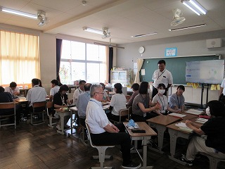 IMG_2003