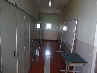 DSC00226