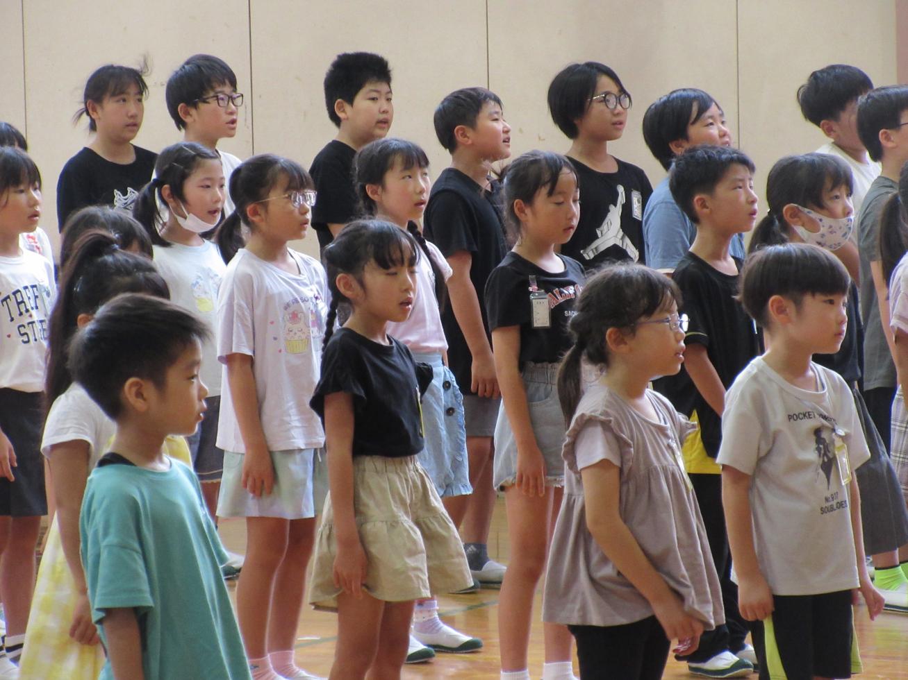 校歌 校歌