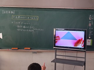 DSC00316