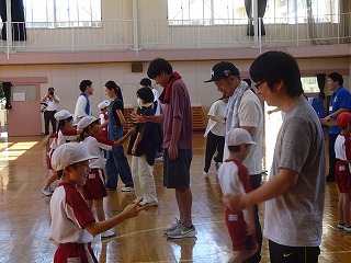 DSC00437