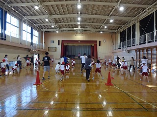 DSC00445