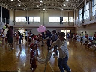 DSC00457