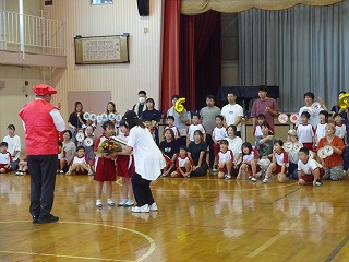 DSC00484