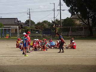 DSC00544