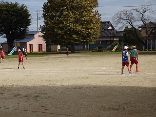 DSC00547