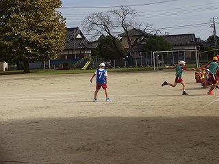 DSC00549 DSC00549