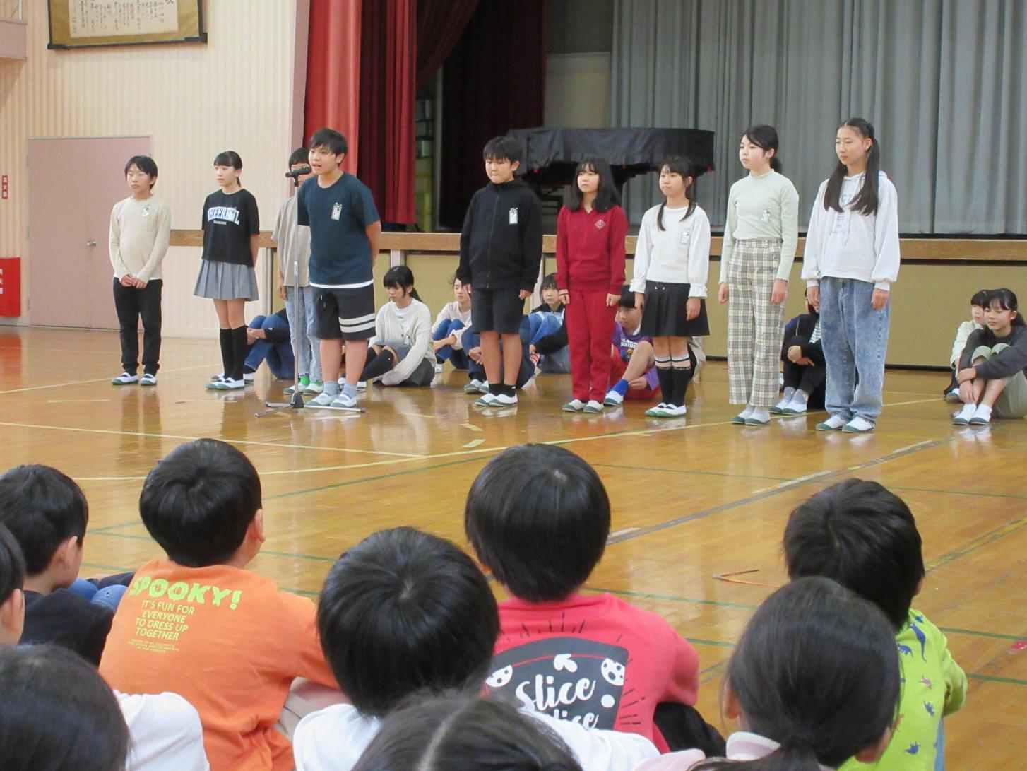 選手1 選手1