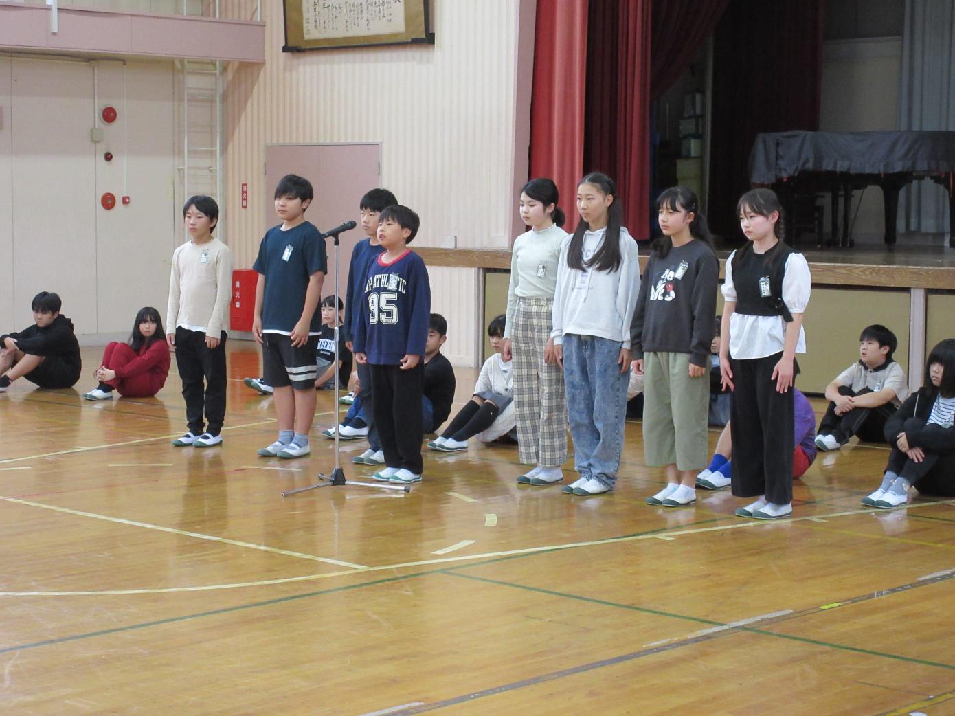 選手3 選手3