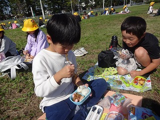 DSC00635